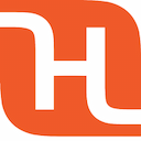 HOS